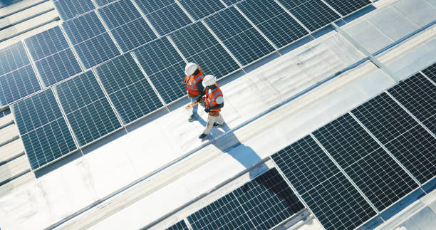 Best Commercial Roofing Services  in Foresthill, CA