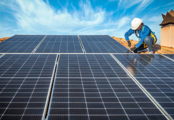 Best Hot Roofs  in Foresthill, CA