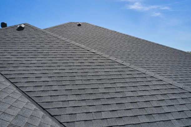 Best Asphalt Shingles Roofing  in Foresthill, CA